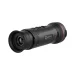Kamera termowizyjna termowizor HIKMICRO Falcon FQ50 2.0 (548-246)